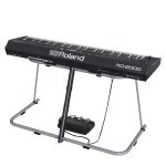 products roland ks g8b keyboard stand a112707
