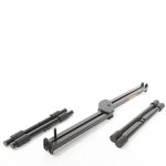 products roland ks10x adjustable single braced x style stand a110499