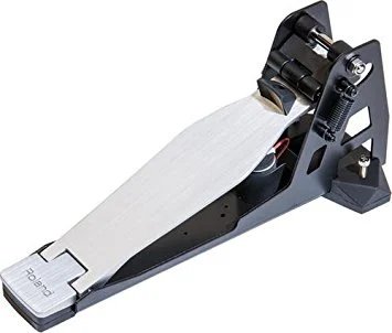 products roland kt 9 kick trigger pedal 3382 products roland kt 9 kick trigger pedal 3382