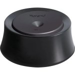 products roland ne 1 noise eater isolation foot 8664