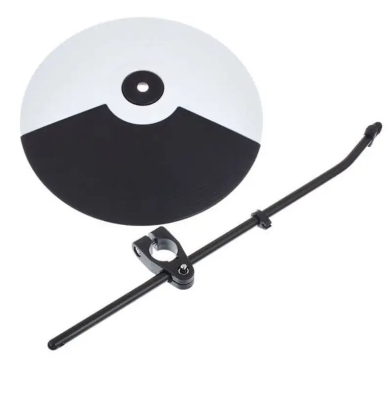 products roland op td1c cymbal set optional cymbal set for td1k 9188 products roland op td1c cymbal set optional cymbal set for td1k 9188