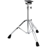 products roland pds 20 stand for td hpd spd 8663