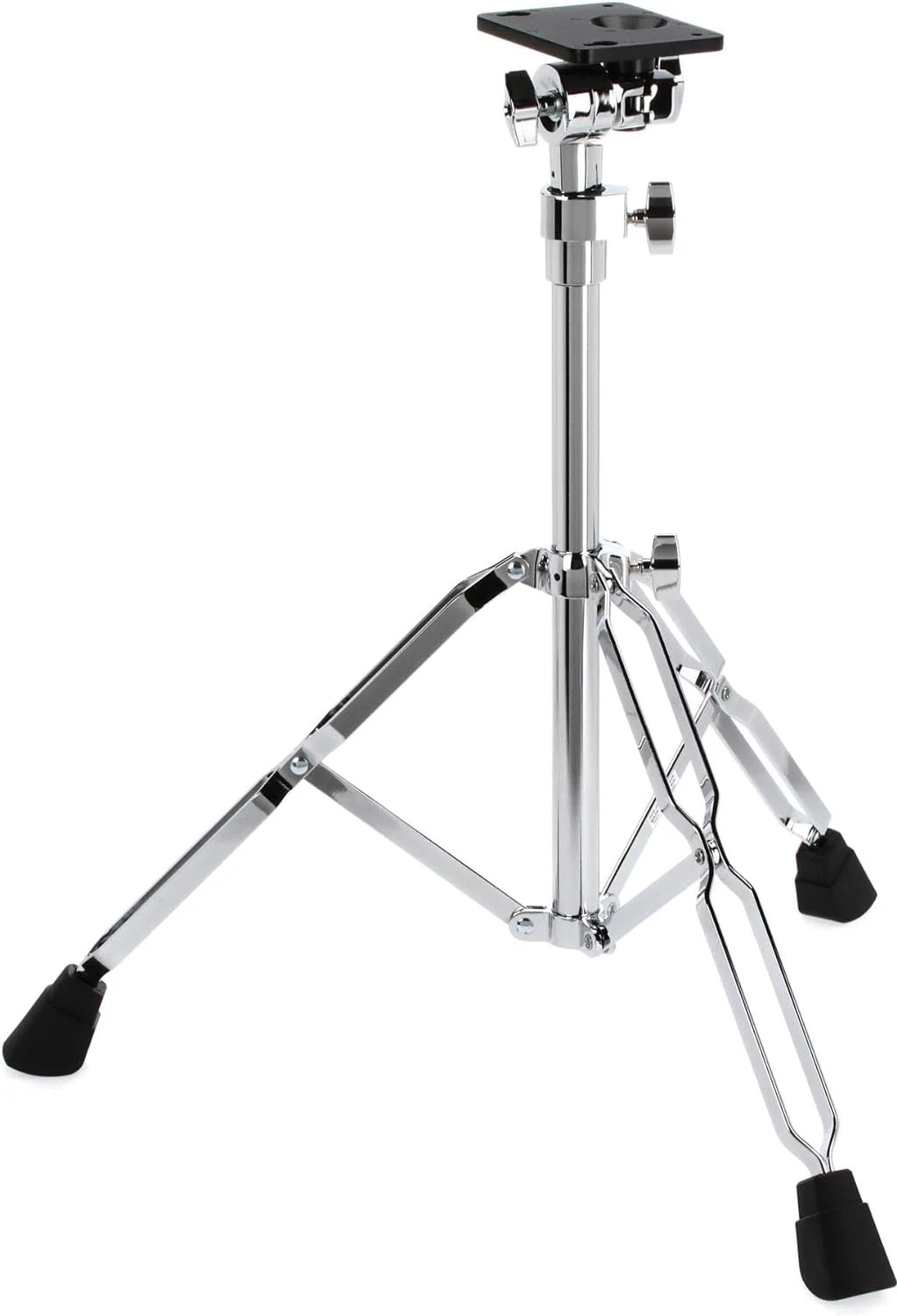 products roland pds 20 stand for td hpd spd 8663 products roland pds 20 stand for td hpd spd 8663