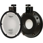 products roland pdx8 v pad electronic drum pad 8 in a101691