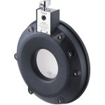 products roland pdx8 v pad electronic drum pad 8 in a101692