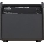 products roland pm200 180 watt 1x12 inch personal monitor for v drum roland a115569