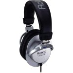 products roland rh 200s closed back headphones studio monitor 9724