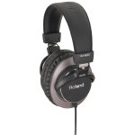 products roland rh 300 closed back headphones studio monitor 9723