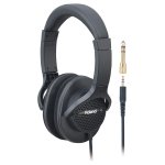 products roland rh a7 open air headphones 7407