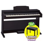 products roland rp 30 digital home piano 7799