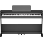 products roland rp107 digital piano black a113210