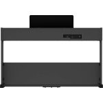 products roland rp107 digital piano black a113211