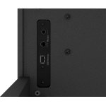products roland rp107 digital piano black a113212