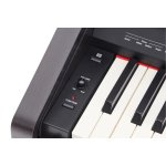 products roland rp30 digital home piano a115103