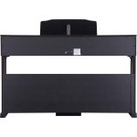 products roland rp30 digital home piano a115104