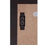 products roland rp30 digital home piano a115105
