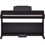 products roland rp30 digital home piano a115106