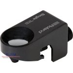products roland rt 30h single acoustic drum trigger a101701