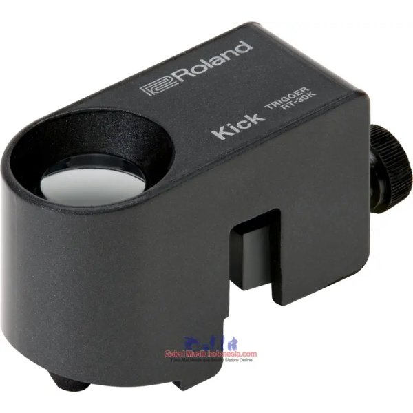 products roland rt 30k kick drum trigger 5529