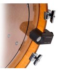 products roland rt 30k kick drum trigger a101713
