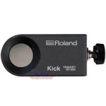 products roland rt 30k kick drum trigger a101715