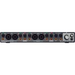 products roland rubix44 usb audio interface 6003