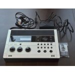 products roland sd 2u sd recorder a69953
