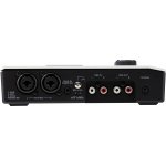 products roland sd 2u sd recorder a69955