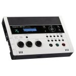 products roland sd 2u sd recorder a69956