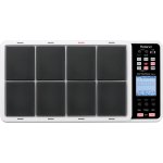 products roland spd 30 900