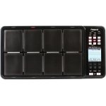 products roland spd 30 octapad 6098