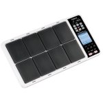 products roland spd 30 octapad a116574