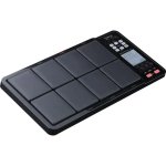 products roland spd 30 octapad a116575