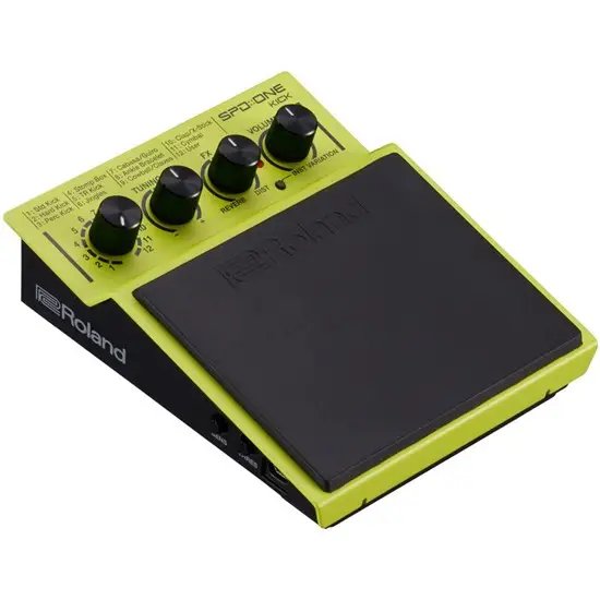 products roland spd one drum pad kick 3436 products roland spd one drum pad kick 3436
