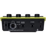 products roland spd one drum pad kick a89614