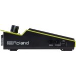 products roland spd one drum pad kick a89615