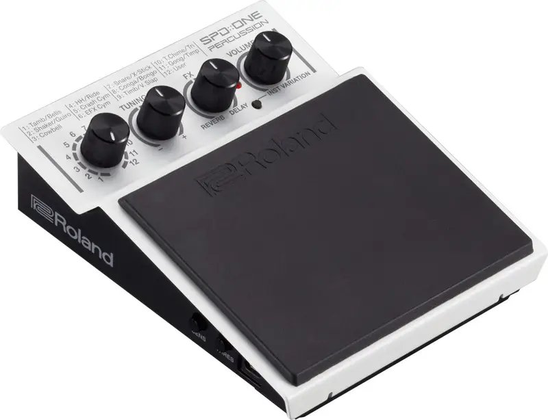 products roland spd one drum pad percussion 3434 products roland spd one drum pad percussion 3434