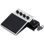 Roland SPD-One Drum Pad - Percussion