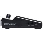 products roland spd one drum pad percussion a89618