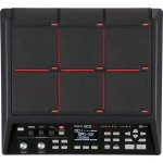 products roland spd sx sampling percussion pad a116553