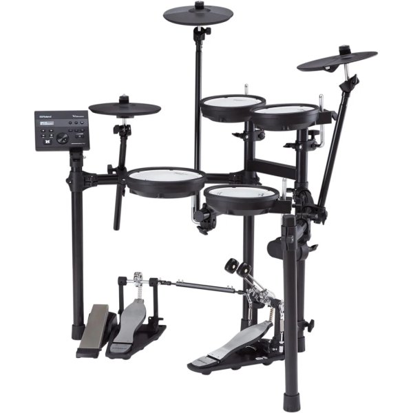 products roland td 07dmk v drums electronic drum kit 7624