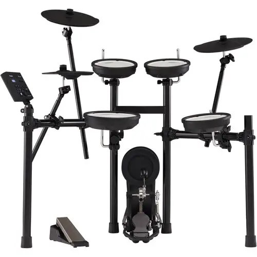 products roland td 07kv v drums electronic drum kit 6317 products roland td 07kv v drums electronic drum kit 6317