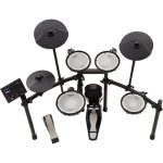 products roland td 07kv v drums electronic drum kit a115073