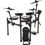 products roland td 07kv v drums electronic drum kit a115074