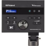 products roland td 07kv v drums electronic drum kit a115076