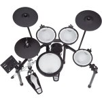 products roland td 07kvx v drums electronic drum kit a115078