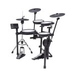 products roland td 07kvx v drums electronic drum kit a115079