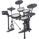 products roland td 17kvx2 v drums electronic drum kit 7680