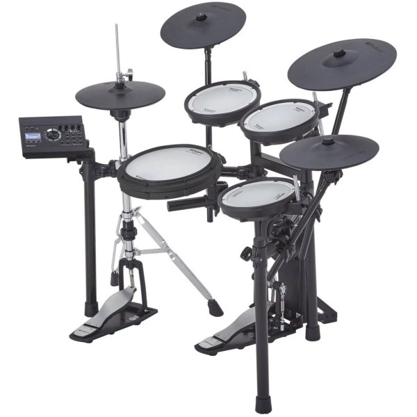 products roland td 17kvx2 v drums electronic drum kit 7680