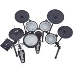 products roland td 17kvx2 v drums electronic drum kit a116750